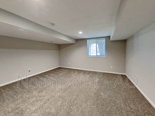 Foto del edificio - 21803 Southcreek Rd