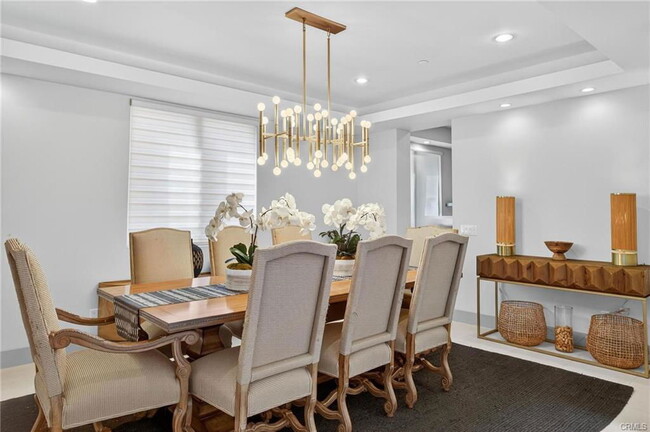 Building Photo - 1431 18th St