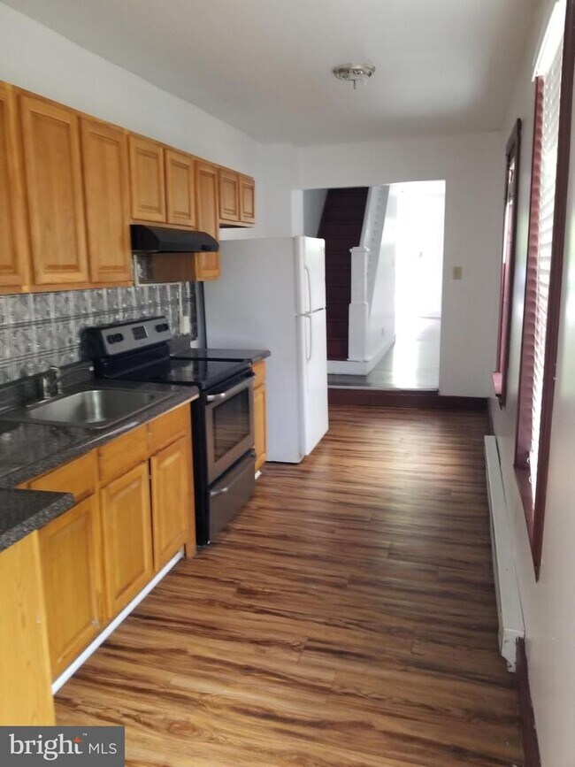 Foto del edificio - 1425 Fairview St