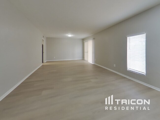 Foto del edificio - 3310 W Acoma Dr
