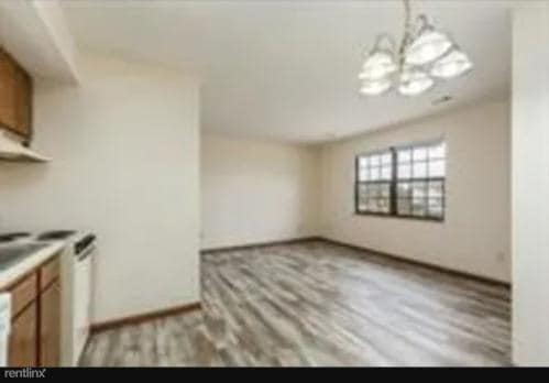 Building Photo - 28 Scioto Dr