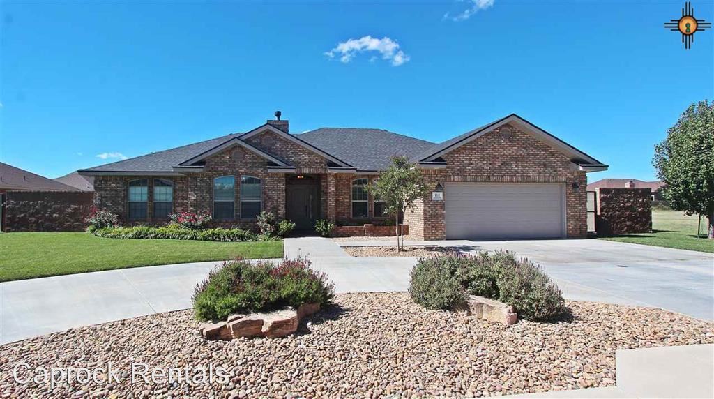 Primary Photo - 112 Sandpiper Ct