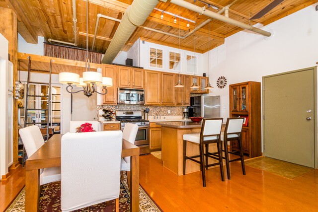 Foto del edificio - 525 N Halsted St