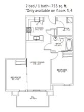 Building Photo - 44565-44565 Vandell Dr