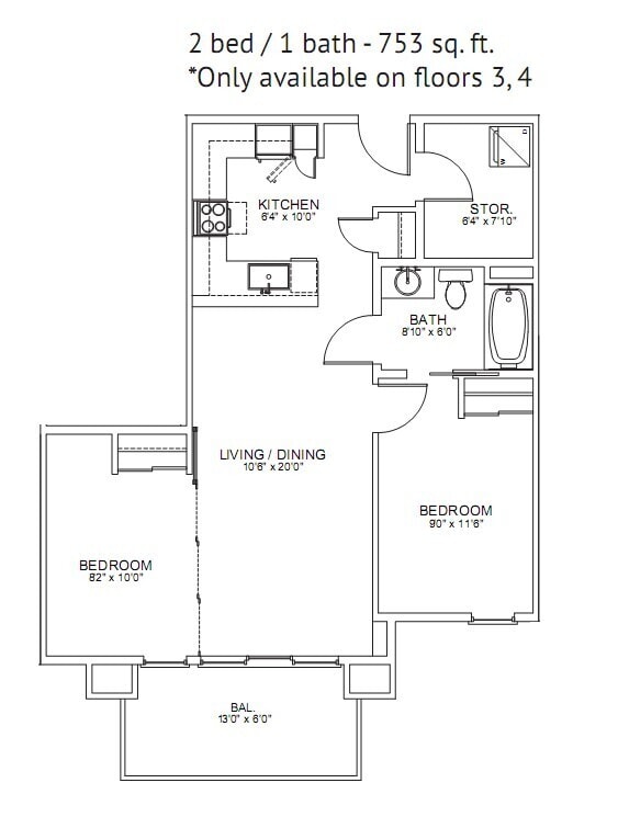Building Photo - 44565-44565 Vandell Dr