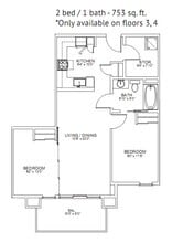 Building Photo - 44565-44565 Vandell Dr