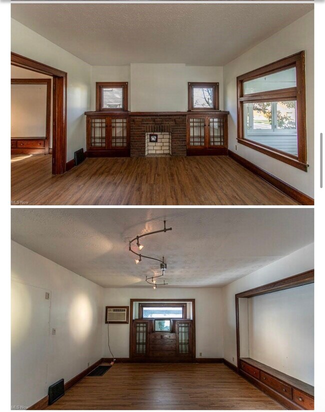 Foto del edificio - 154 S Schenley Ave
