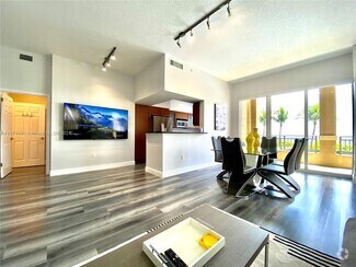 Building Photo - 2080 S Ocean Dr