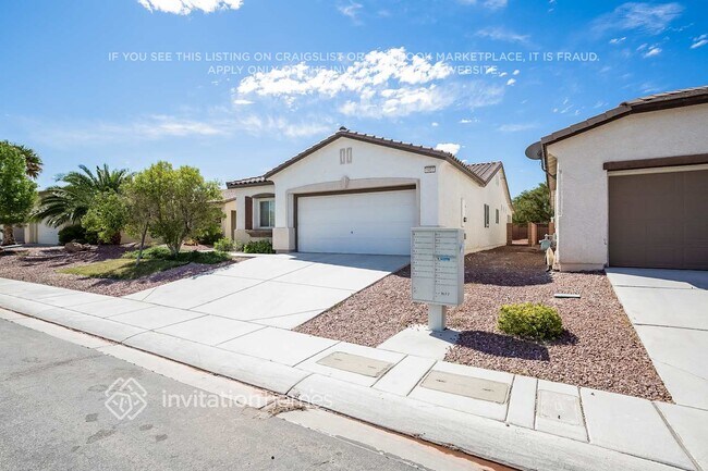 Foto del edificio - 1417 Lazy Hill Ranch Way