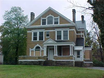 Building Photo - 3577 Alaska Ave