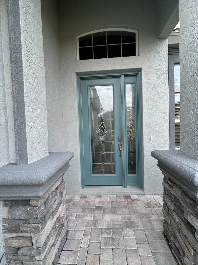 Building Photo - 1574 N Dimaggio Path