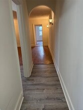 Building Photo - 30 Locust Hill Ave
