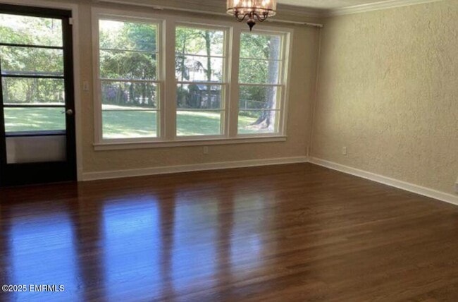 Building Photo - 3620 24th Ave