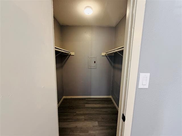 Building Photo - 60 W Washington St