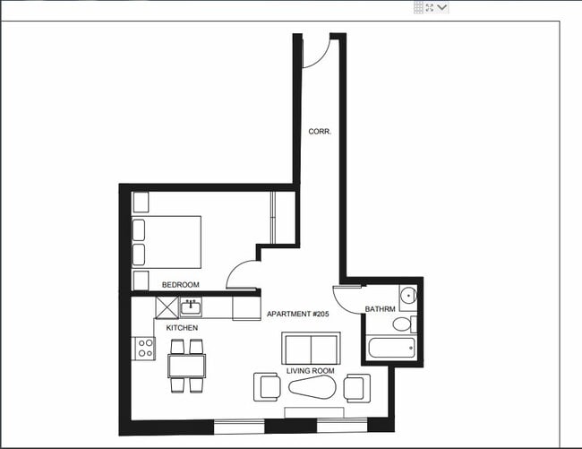 Building Photo - 440 Richards St