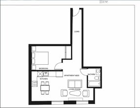 Building Photo - 440 Richards St