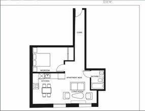 Building Photo - 440 Richards St