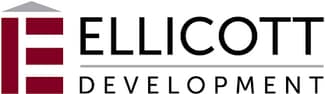 Property Management Company Logo