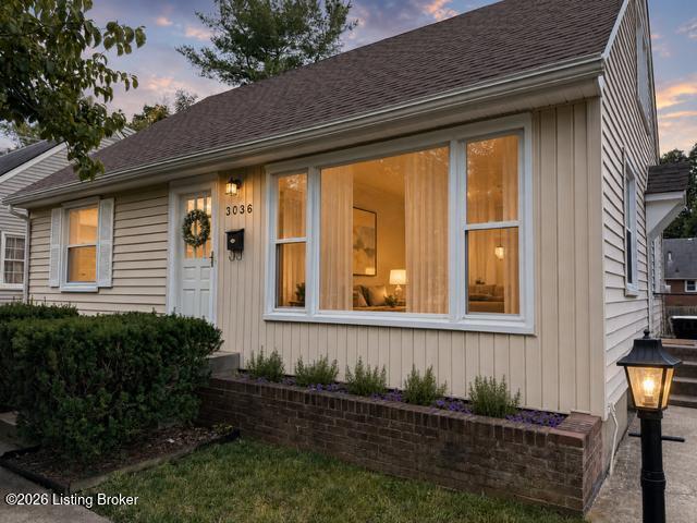 Building Photo - 3036 Talisman Rd