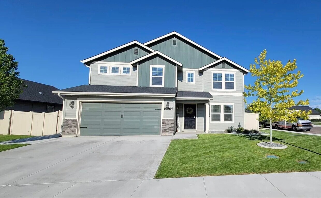 Foto principal - 15064 N Fishing Creek Ave