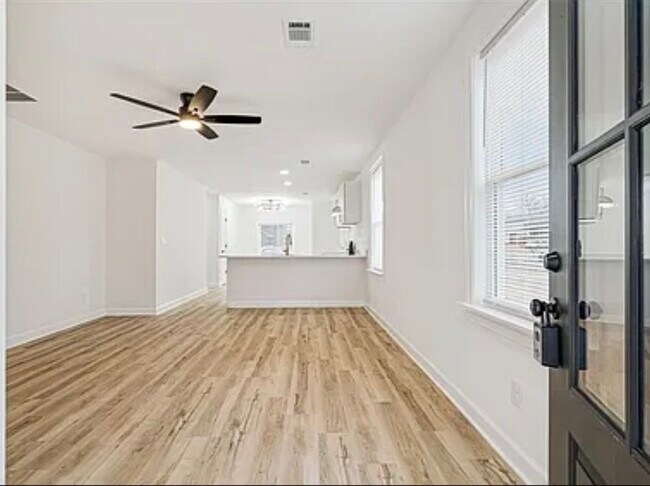 Foto del edificio - 825 N 7th St