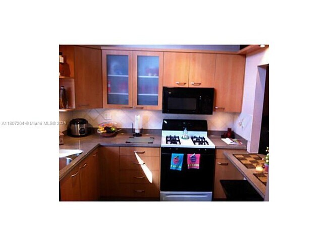 Foto del edificio - 11327 SW 114th Ln Cir