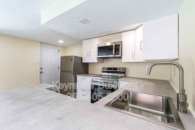 Foto del edificio - 419 W Jefferson St