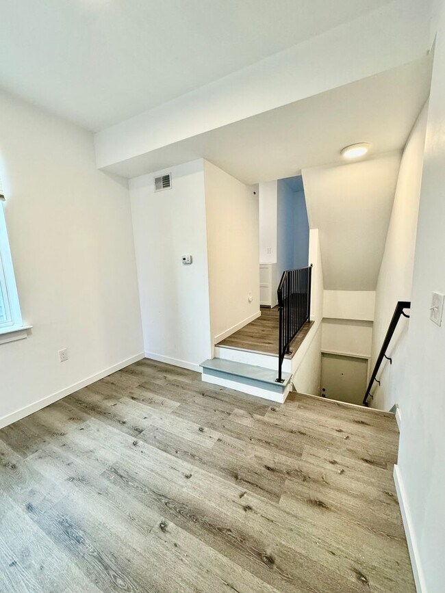 Foto del edificio - 2026 N 8th St