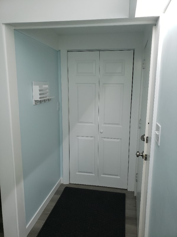 Foto del edificio - 115 Fairway Ave