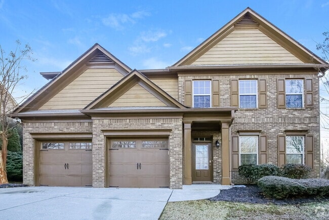 Building Photo - 1393 Sparkling Cove Dr
