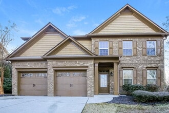 Building Photo - 1393 Sparkling Cove Dr