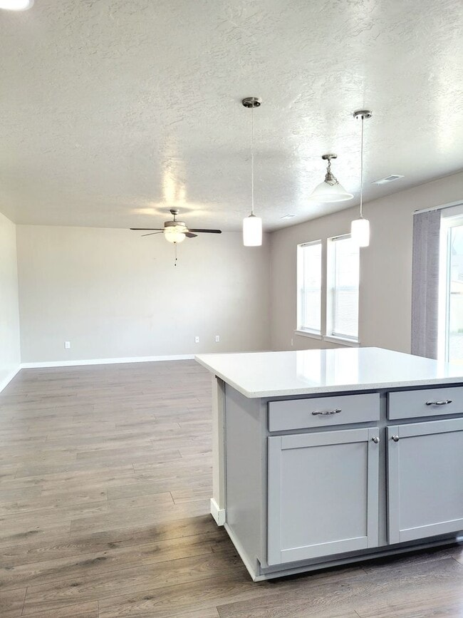 Foto del edificio - Beautiful 4 bedroom Nampa home