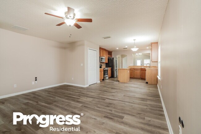 Building Photo - 3899 Pebble Brooke Circle South