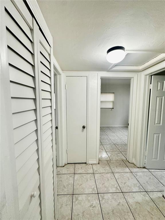 Foto del edificio - 1624 Queensway Rd