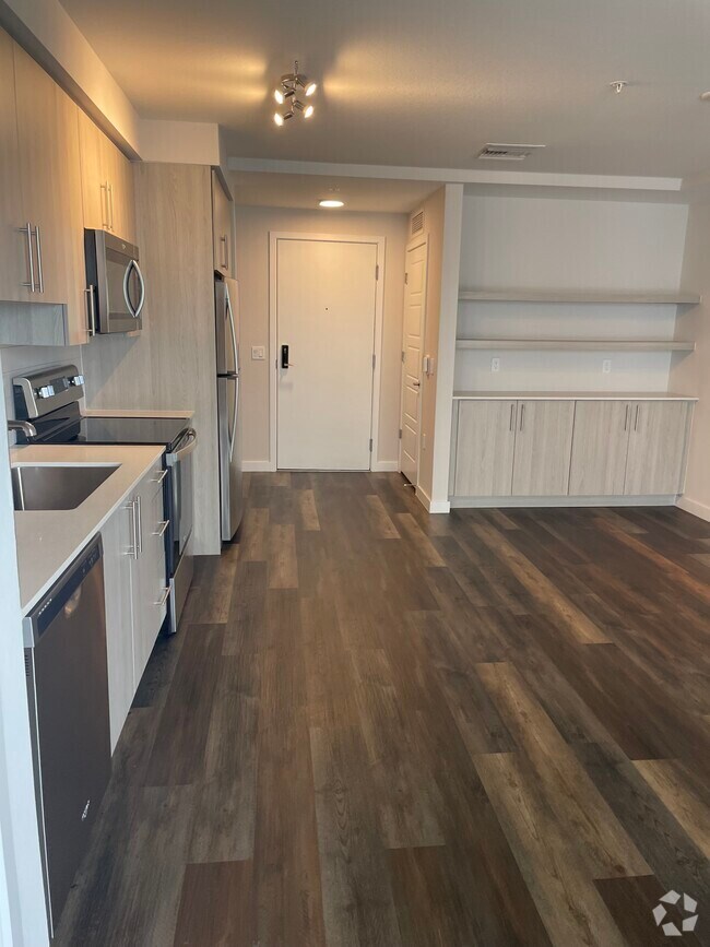 Ocoee Park Condos for Rent Miami, FL 6 Rentals