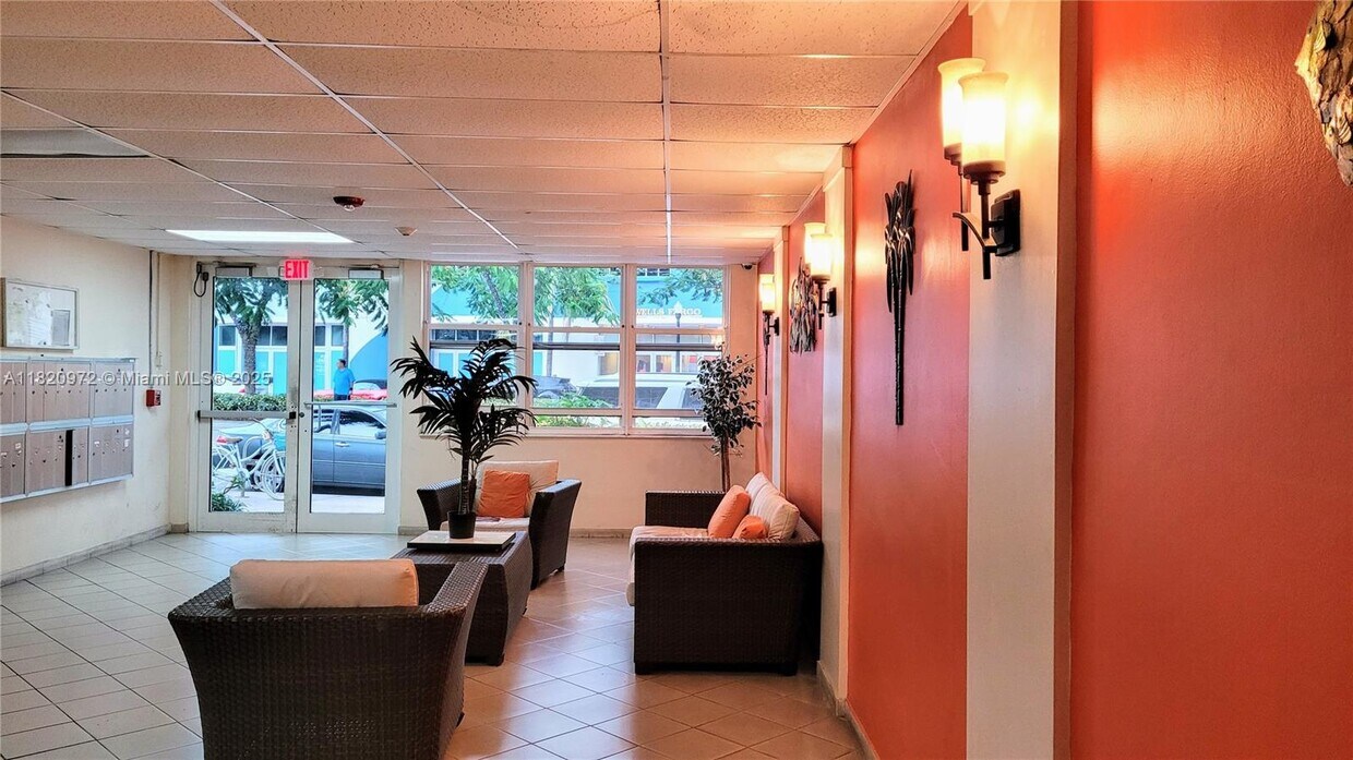 Foto principal - 524 Washington Ave