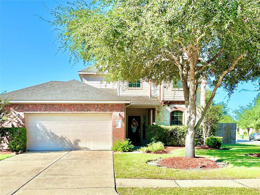 Foto principal - 12801 Winter Springs Dr