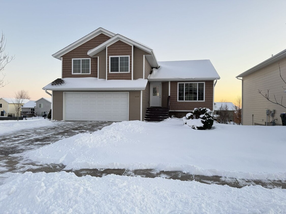 Foto principal - 1589 Ashlynd Ct