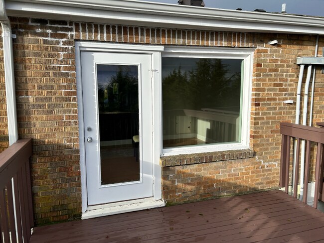 Foto del edificio - 3020 26th Ave W