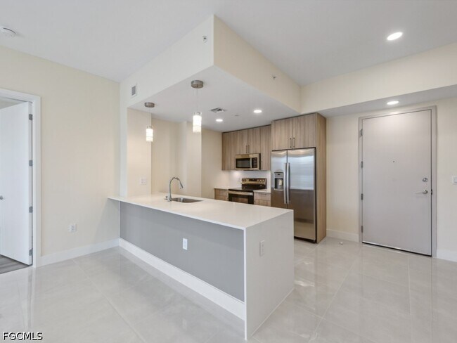 Foto del edificio - 26589 Rosewood Pointe Dr