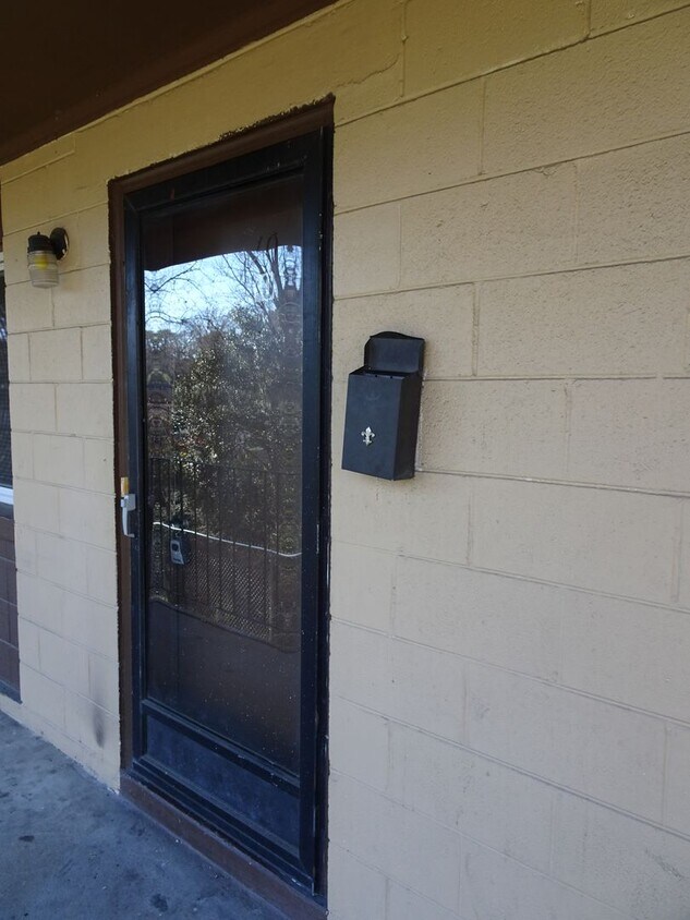 Foto principal - 2 Bedroom 1 Bathroom Apartment Rental in N...