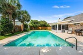 Foto principal - 408 Ridge Wood Cir