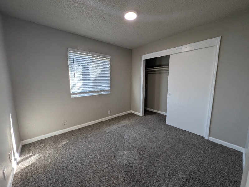 Building Photo - 3515 Orange Ave