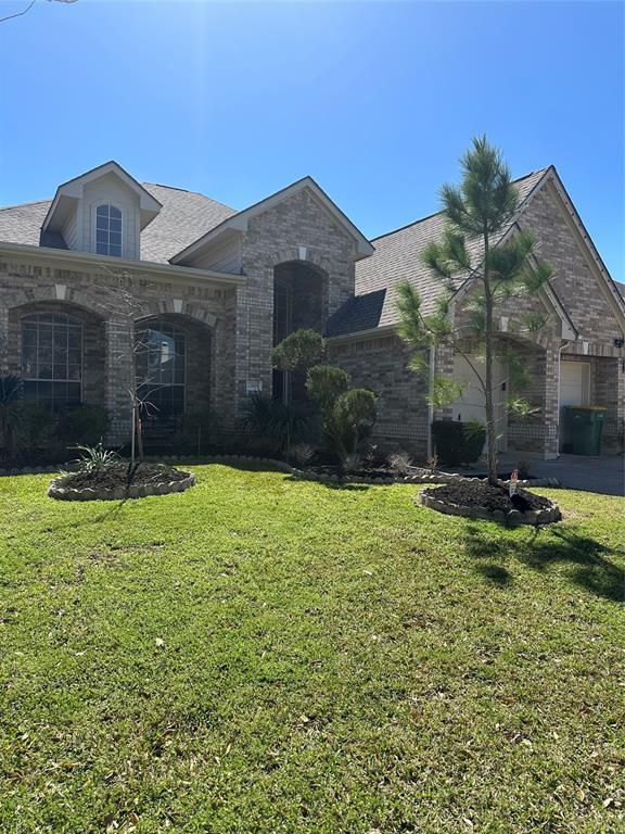 Foto del edificio - 12109 Flamingo Lakes Ct