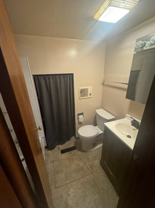 Foto del edificio - Charming 2-Bed Duplex in Minster