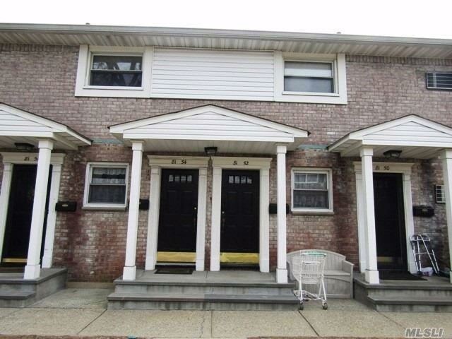 Primary Photo - 81-52 Langdale St