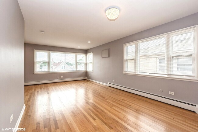Foto del edificio - 2605 N 72nd Ct