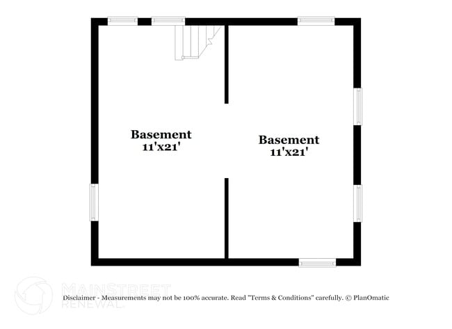 Building Photo - 2425 Delbert Rd