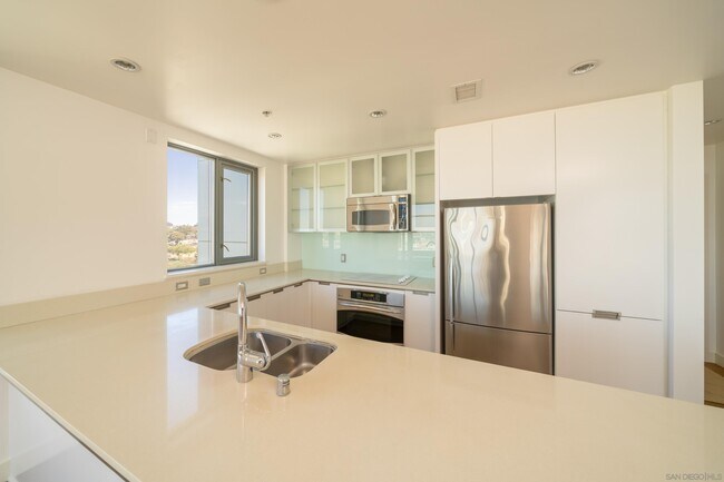 Foto del edificio - 1441 Ninth Ave