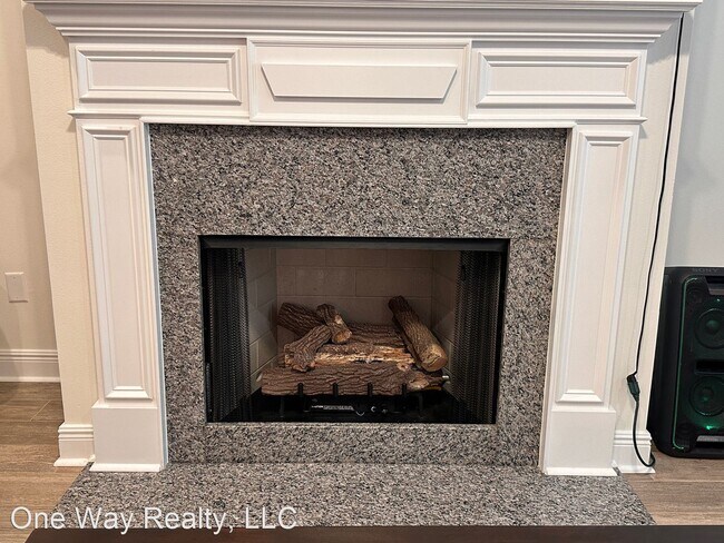 Foto del edificio - 3 br, 2 bath House - 47 Leatherwood Creek Dr